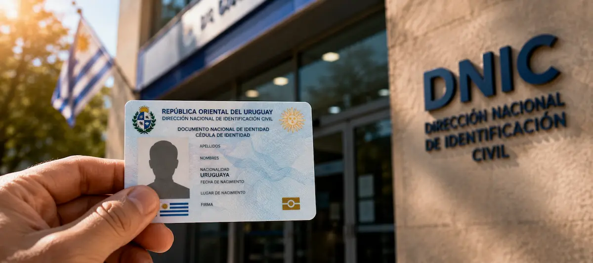 cedula-perdida-o-robada-como-renovarla-y-cuando-puede-quedar-exonerado-el-costo