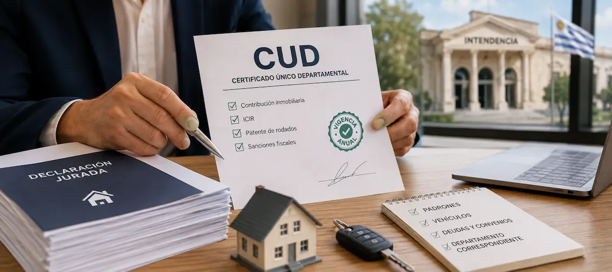 certificado-unico-departamental-cuando-se-exige-y-que-deudas-impiden-obtenerlo