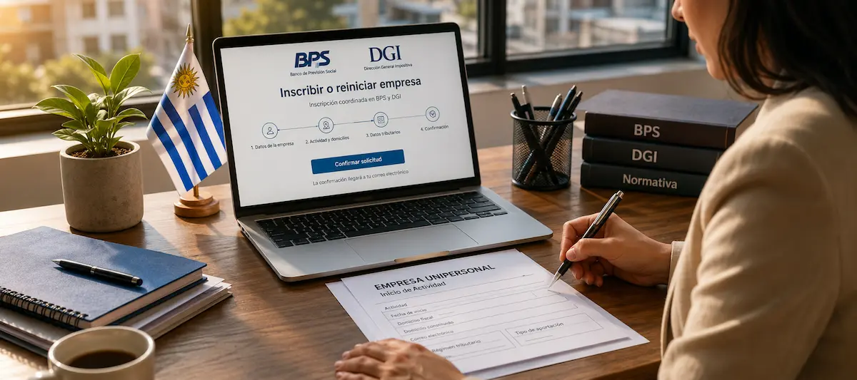 como-abrir-una-empresa-unipersonal-en-uruguay-inscripcion-en-bps-y-dgi