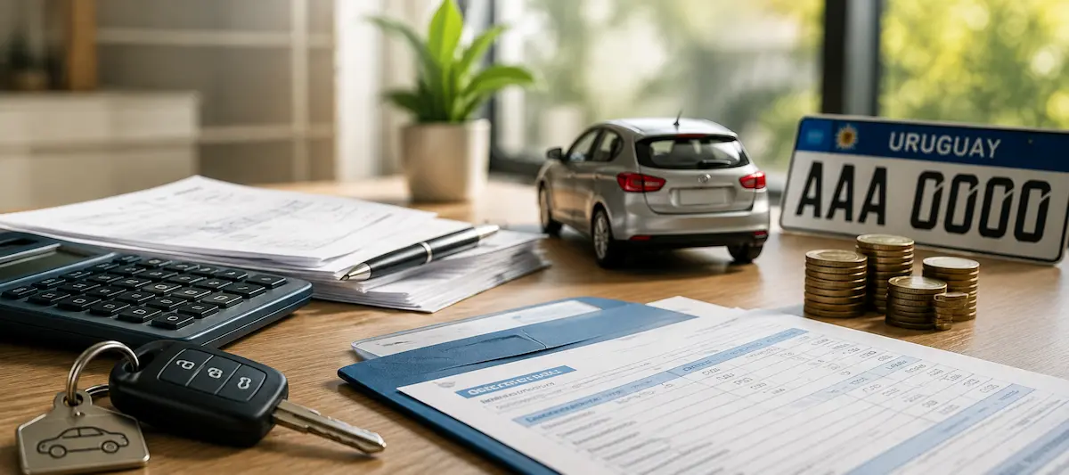 como-consultar-y-entender-la-deuda-de-un-vehiculo-en-sucive