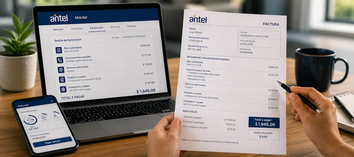 como-entender-una-factura-de-antel-plan-consumos-y-cargos