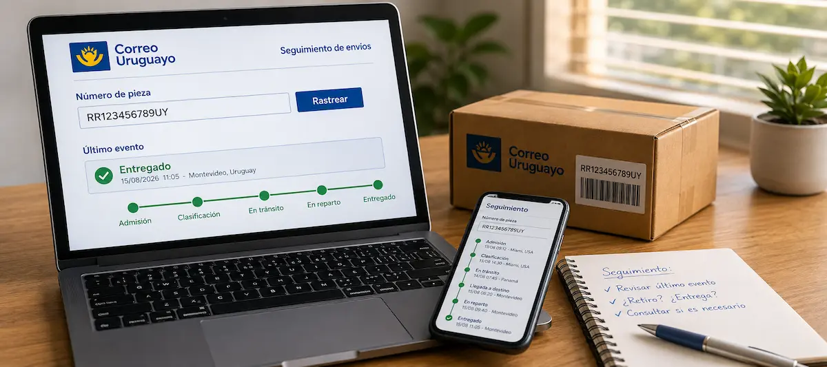 como-rastrear-un-envio-de-correo-uruguayo-y-entender-su-estado