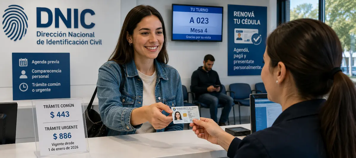 como-renovar-la-cedula-de-identidad-requisitos-tramite-comun-y-urgente