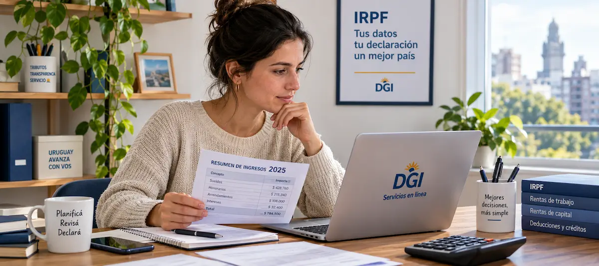 como-saber-si-debe-presentar-la-declaracion-de-irpf