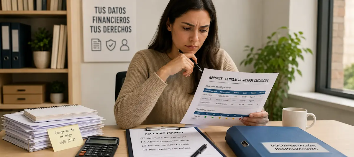 datos-incorrectos-en-la-central-de-riesgos-como-pedir-su-correccion