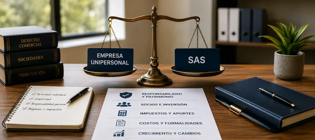 empresa-unipersonal-o-sas-que-forma-conviene-segun-actividad-socios-y-responsabilidad