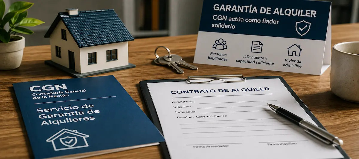 garantia-de-alquiler-de-cgn-quien-puede-acceder-y-que-requisitos-debe-cumplir