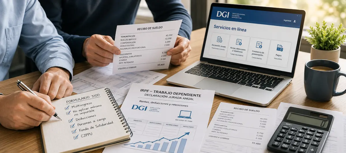 irpf-con-dos-o-mas-empleos-como-declarar-los-ingresos-y-evitar-diferencias