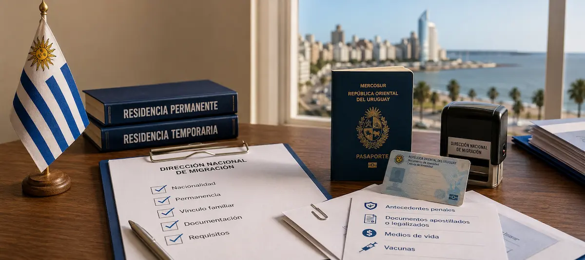 que-residencia-uruguaya-corresponde-segun-nacionalidad-permanencia-y-vinculo-familiar